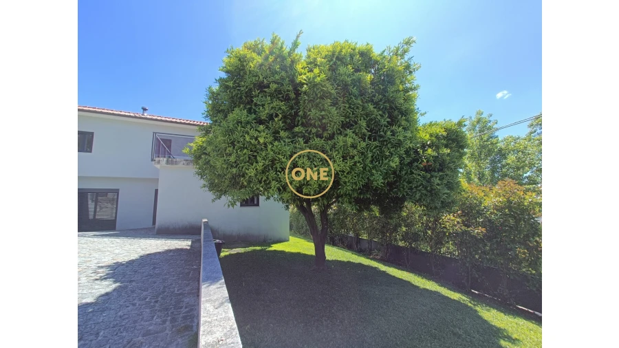 Moradia T3 para Venda em Gavião Foto 23