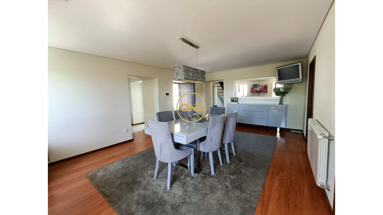 Moradia T3 para Venda em Gavião Foto 4