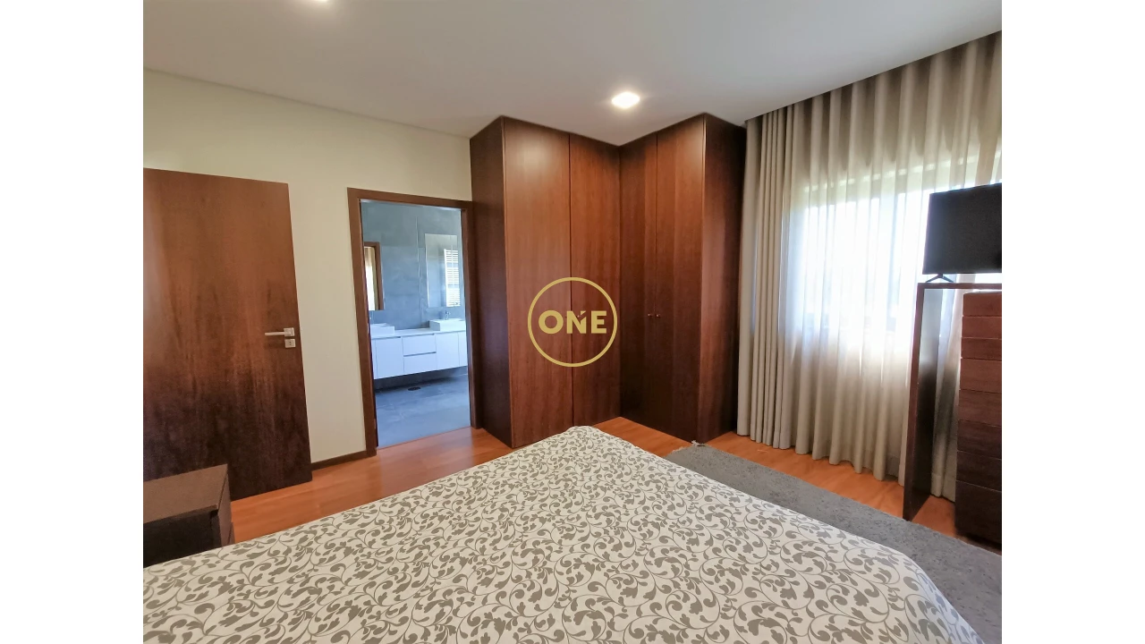 Moradia T3 para Venda em Gavião Foto 8