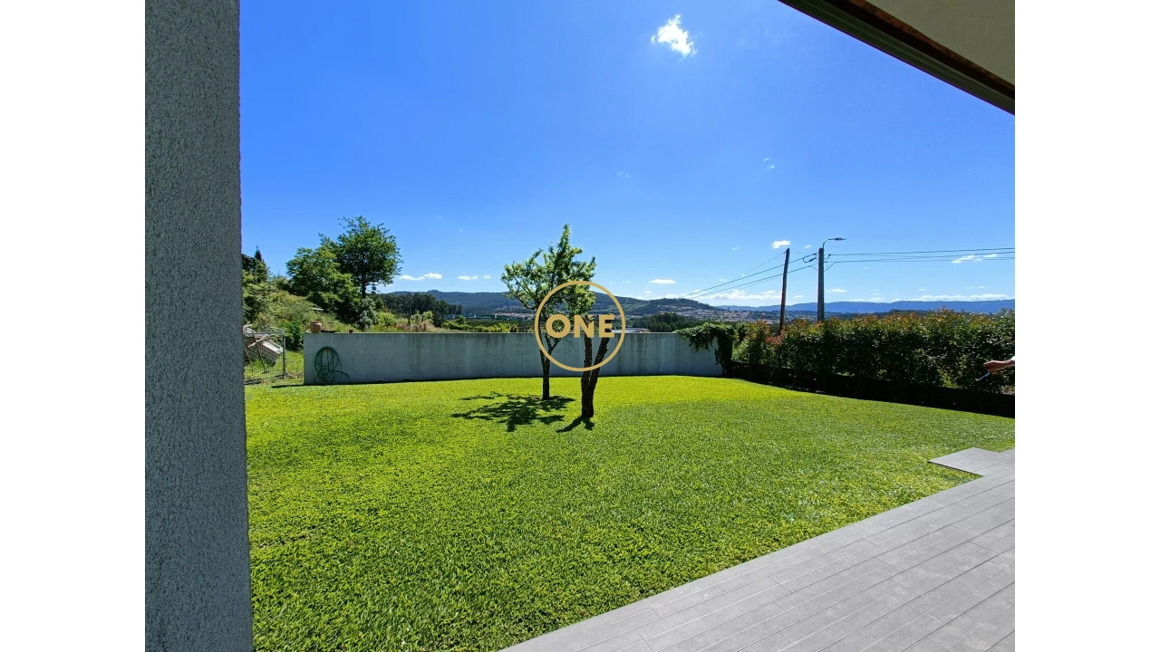 Moradia T3 para Venda em Gavião Foto 19