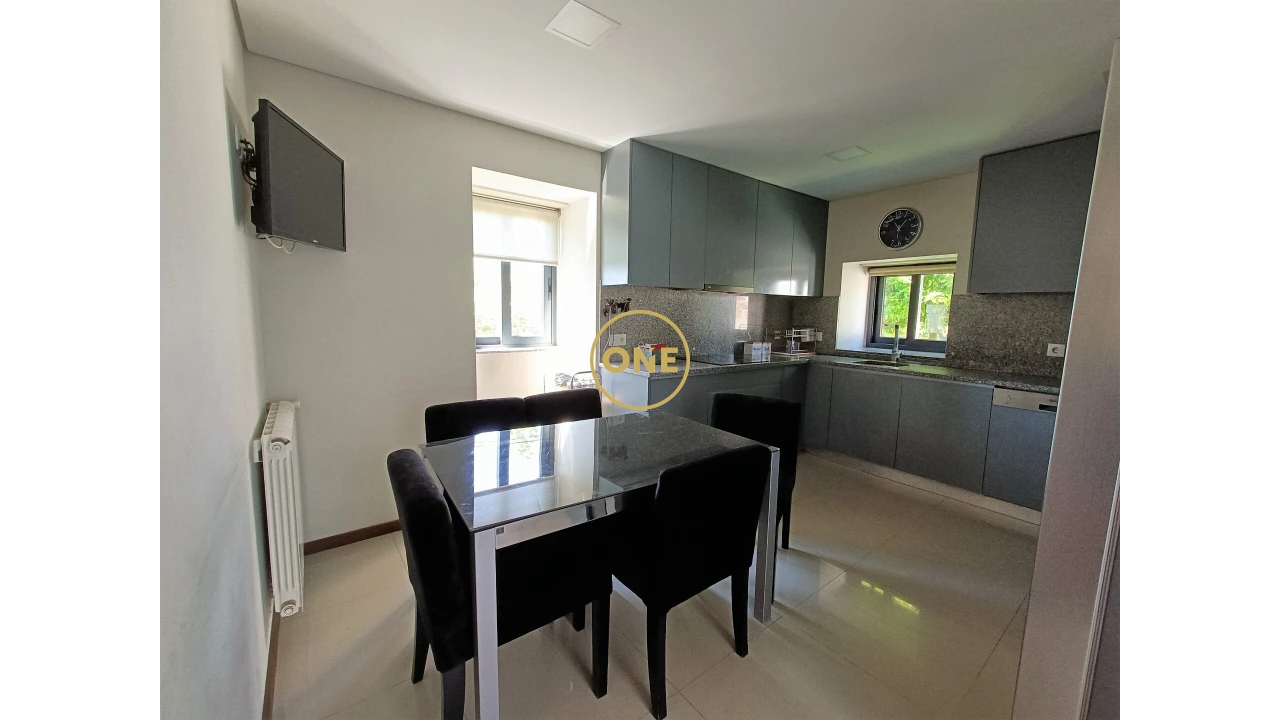 Moradia T3 para Venda em Gavião Foto 6