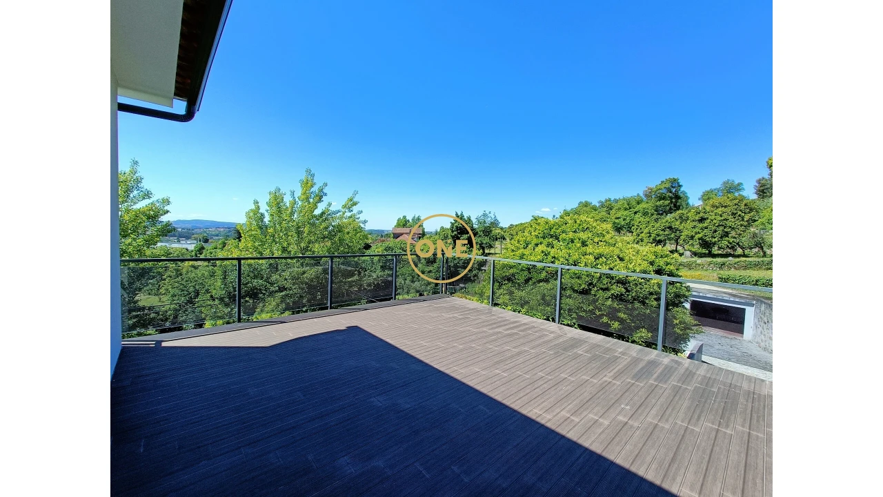 Moradia T3 para Venda em Gavião Foto 10