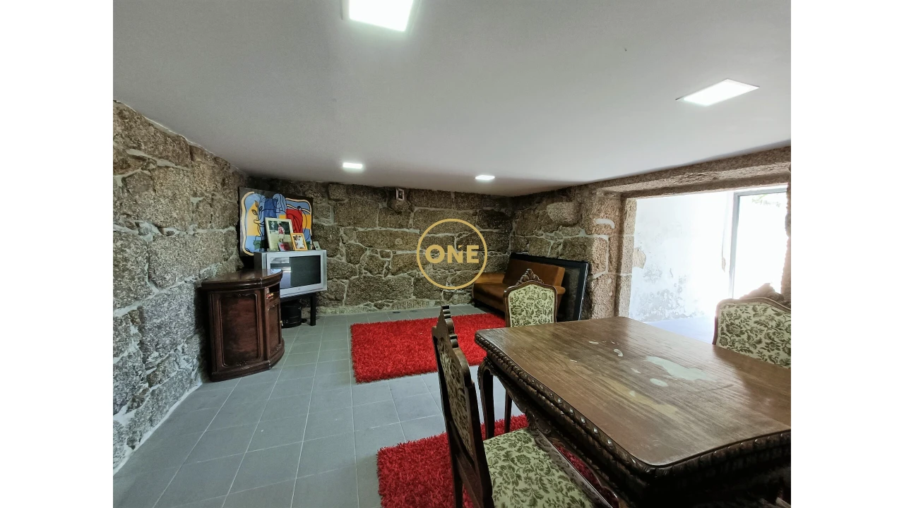 Moradia T3 para Venda em Gavião Foto 17