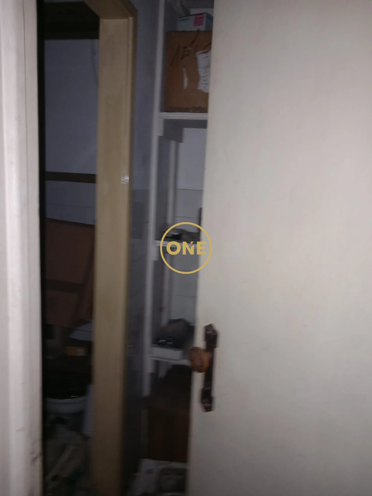 Prédio para Venda em Paranhos Foto 8