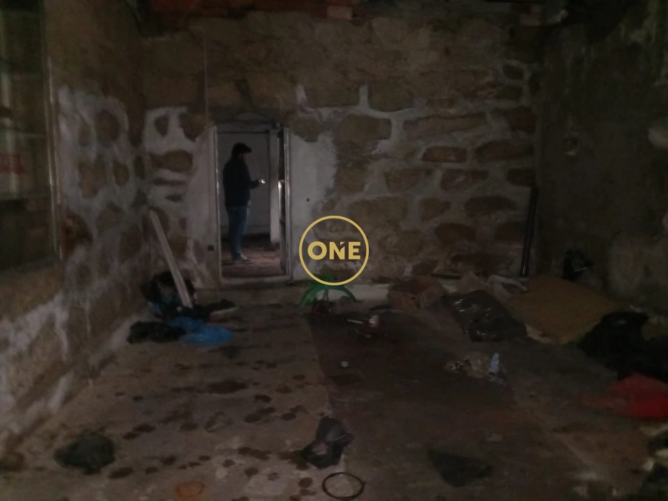 Prédio para Venda em Paranhos Foto 15