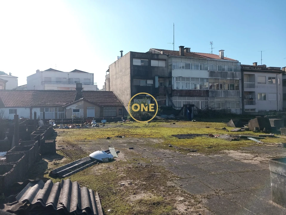 Prédio para Venda em Paranhos Foto 17