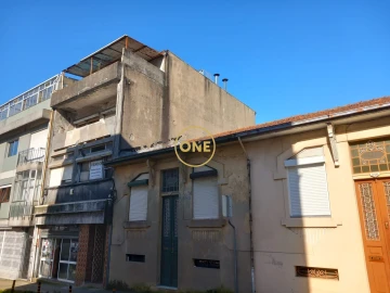 Prédio para Venda em Paranhos