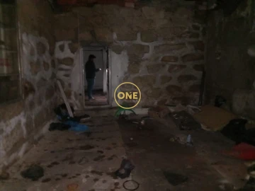 Prédio para Venda em Paranhos