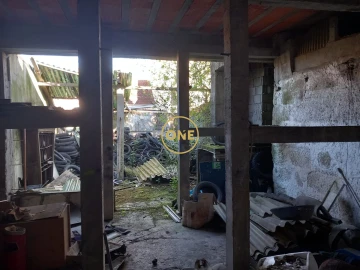 Prédio para Venda em Paranhos