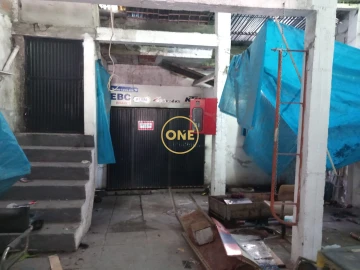 Prédio para Venda em Paranhos