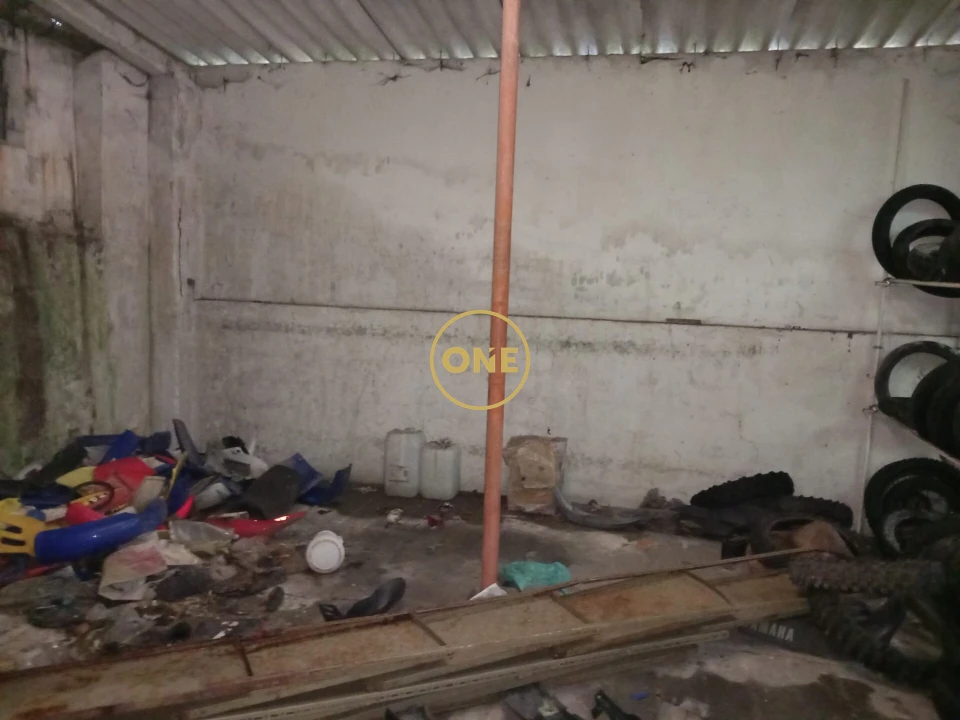 Prédio para Venda em Paranhos Foto 11