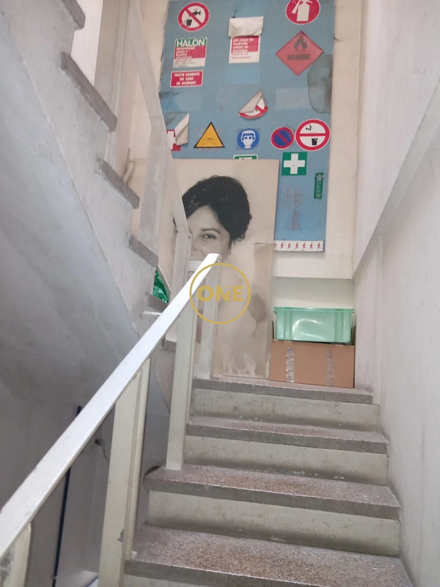 Prédio para Venda em Paranhos Foto 3