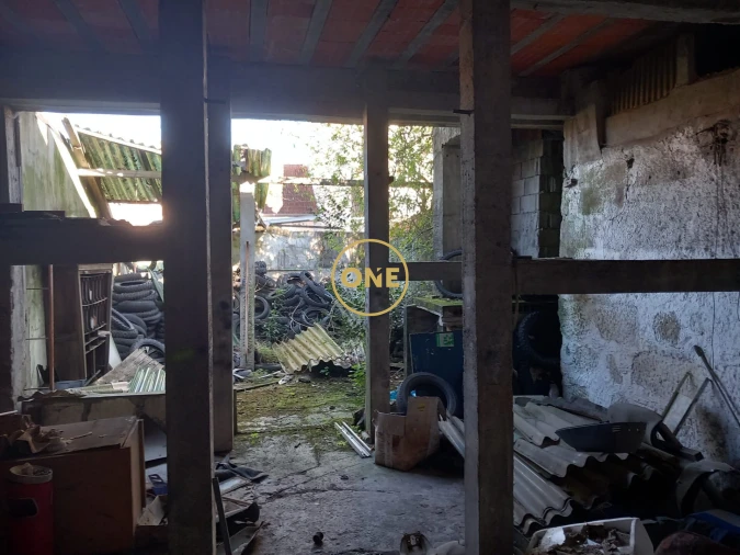 Prédio para Venda em Paranhos Foto 18
