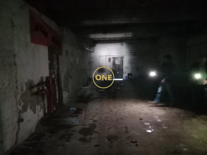 Prédio para Venda em Paranhos Foto 14