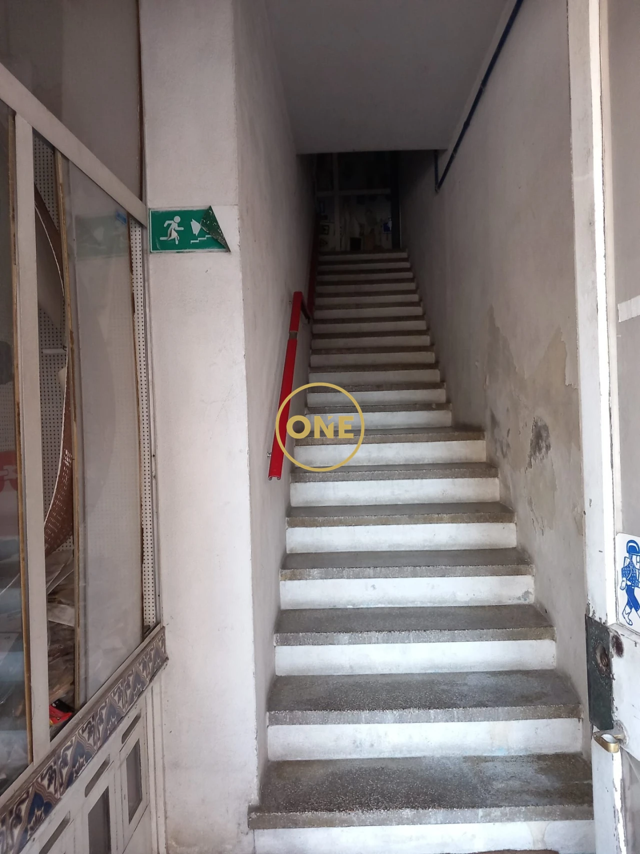Prédio para Venda em Paranhos Foto 5