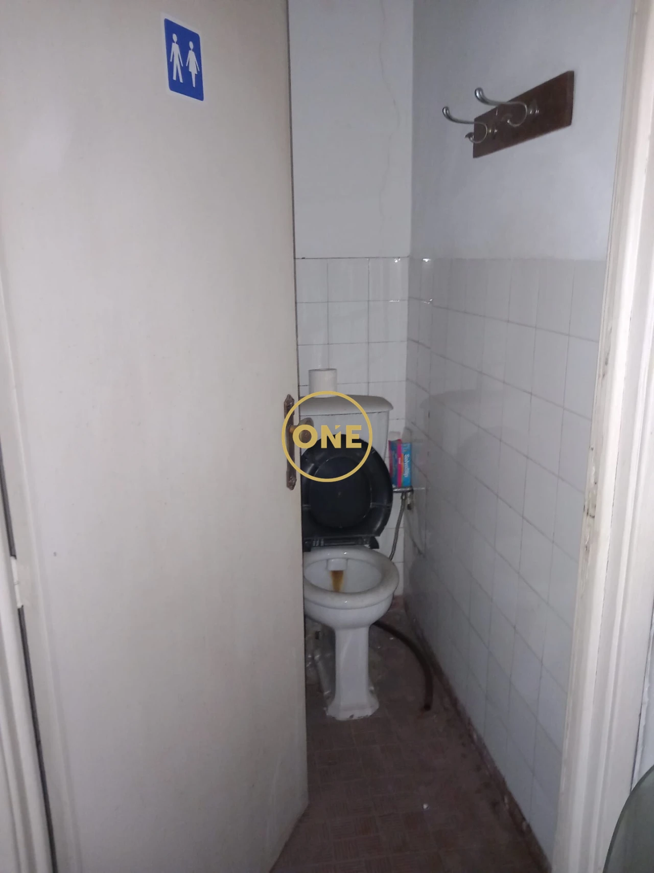 Prédio para Venda em Paranhos Foto 6