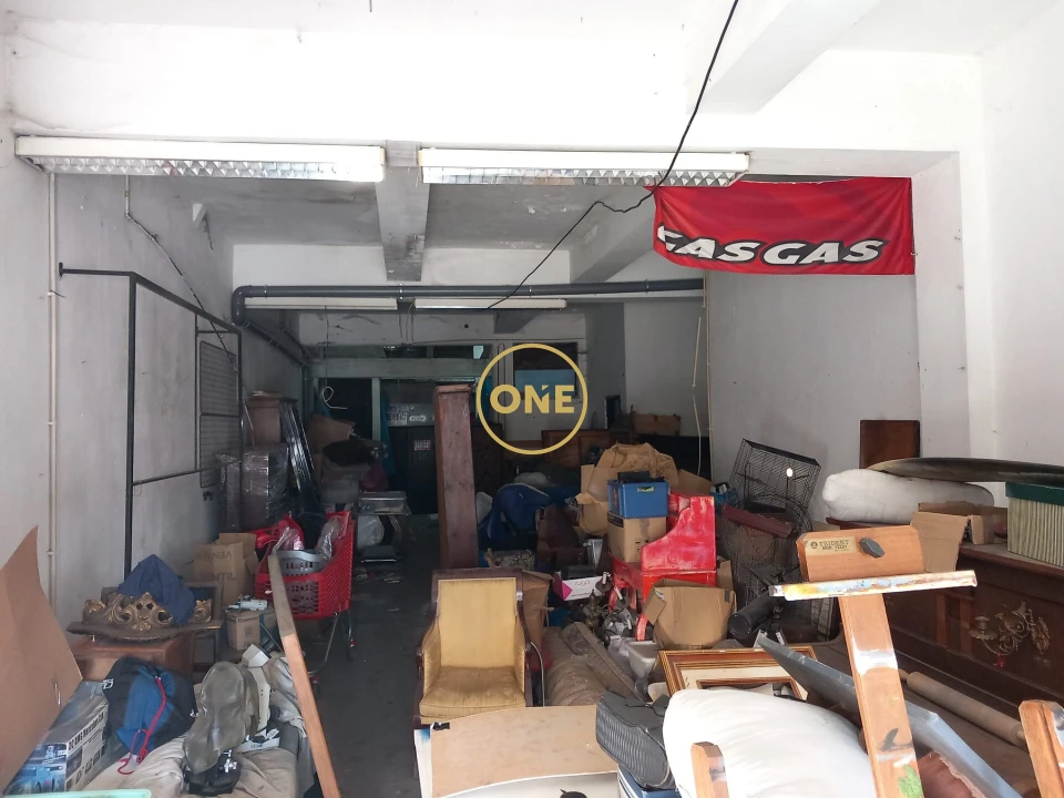 Prédio para Venda em Paranhos Foto 9