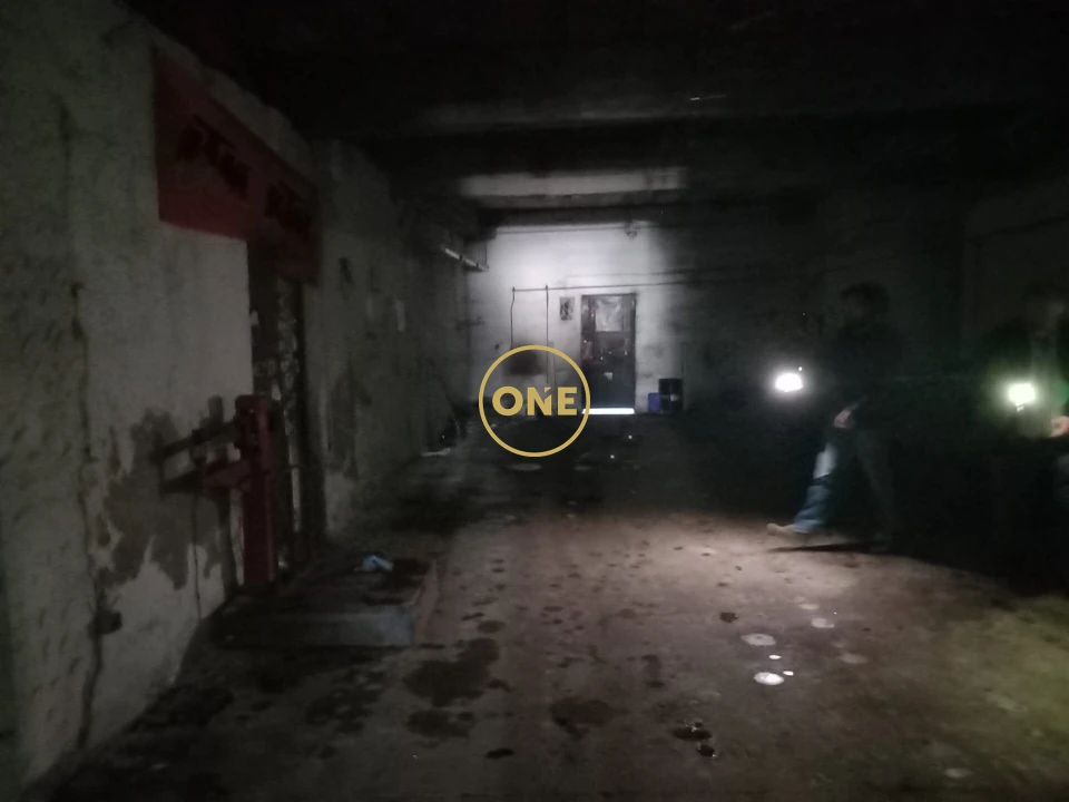 Prédio para Venda em Paranhos Foto 14