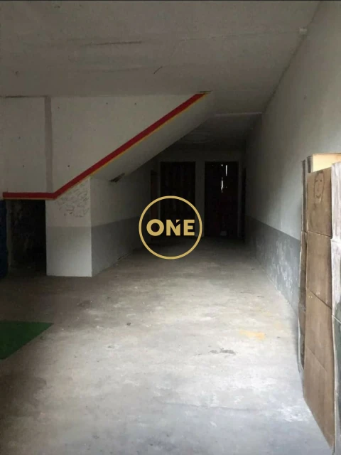 Prédio para Venda em Bonfim