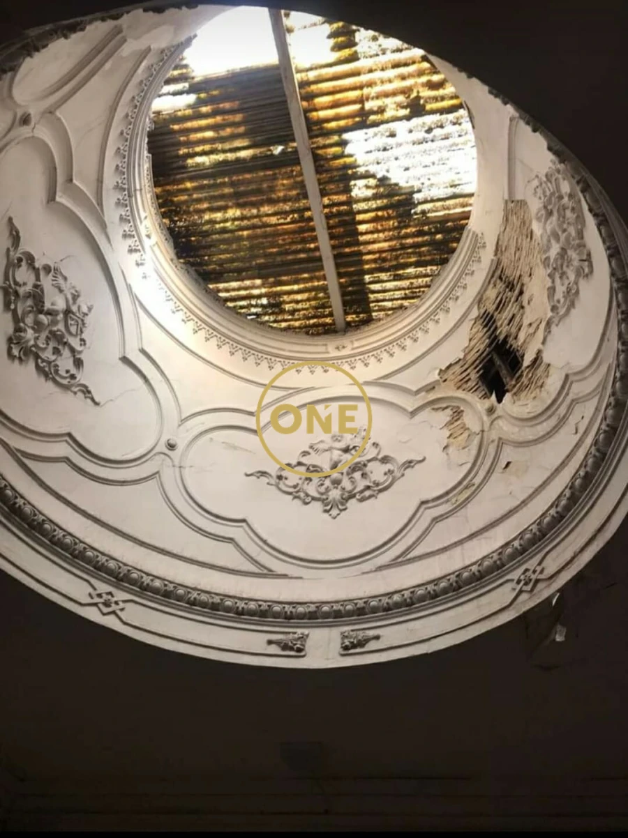 Prédio para Venda em Bonfim Foto 2