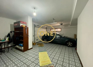 Moradia T5 para Venda em Cidade da Maia