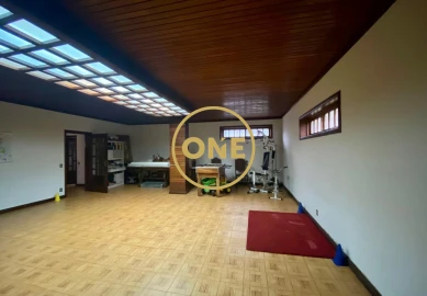Moradia T5 para Venda em Cidade da Maia