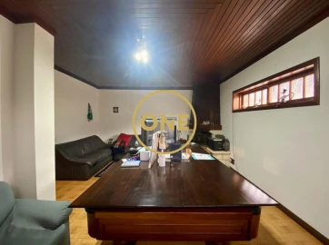 Moradia T5 para Venda em Cidade da Maia