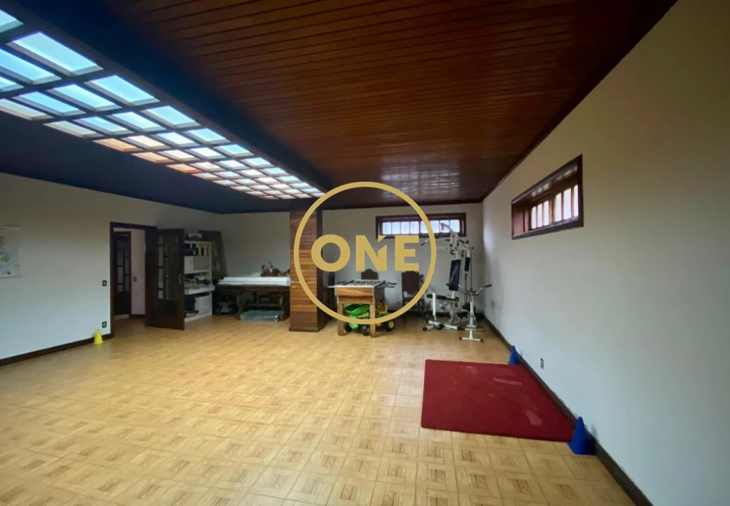 Moradia T5 para Venda em Cidade da Maia Foto 41
