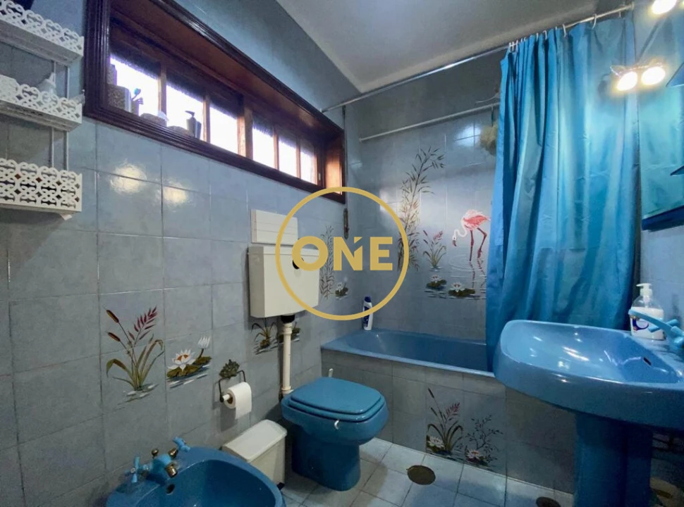 Moradia T5 para Venda em Cidade da Maia Foto 23