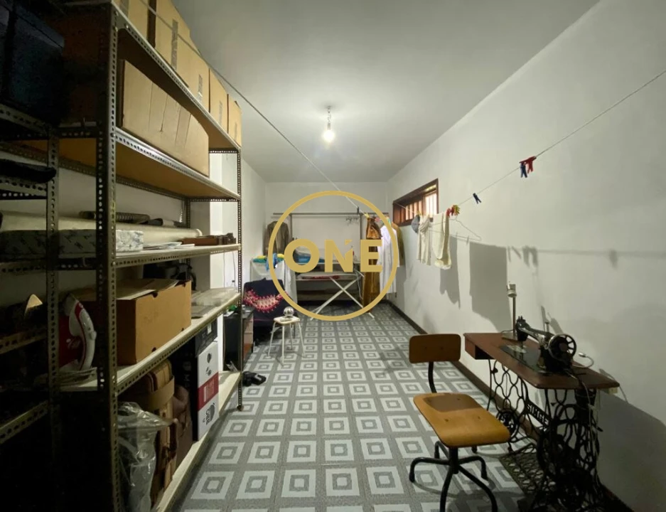 Moradia T5 para Venda em Cidade da Maia Foto 42