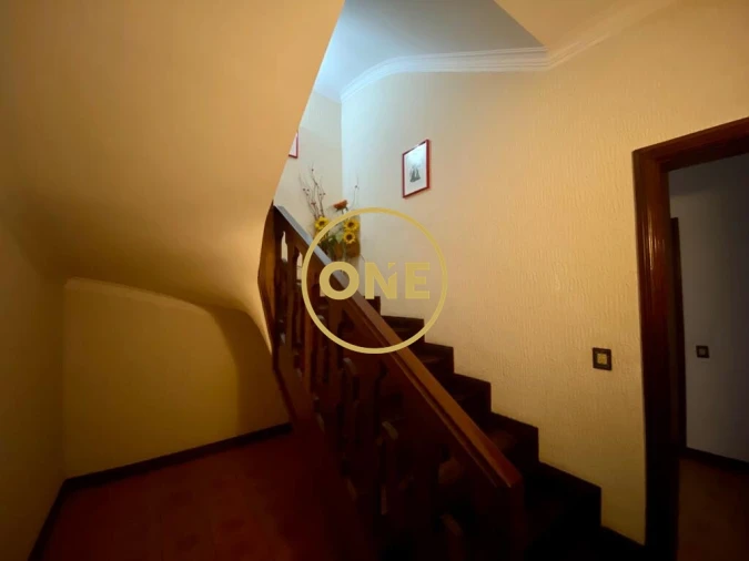 Moradia T5 para Venda em Cidade da Maia Foto 26