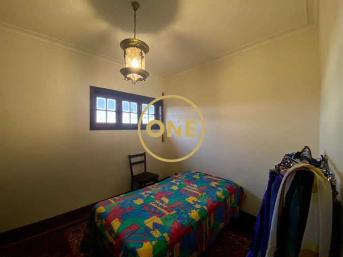 Moradia T5 para Venda em Cidade da Maia Foto 37