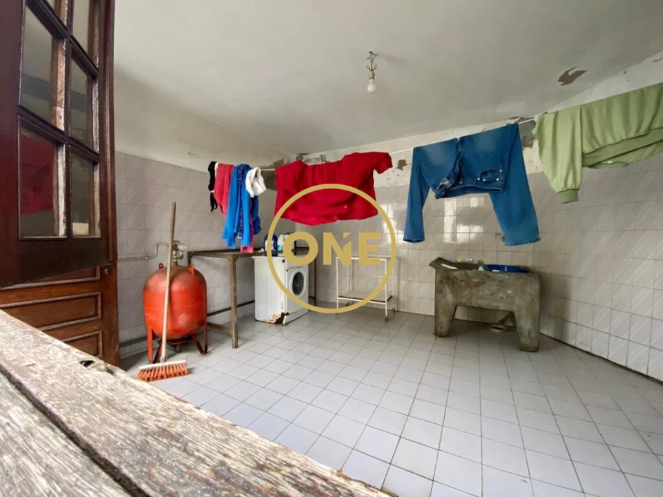 Moradia T5 para Venda em Cidade da Maia Foto 43