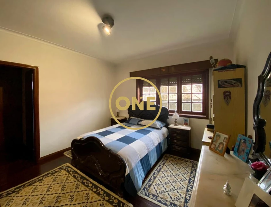 Moradia T5 para Venda em Cidade da Maia Foto 21