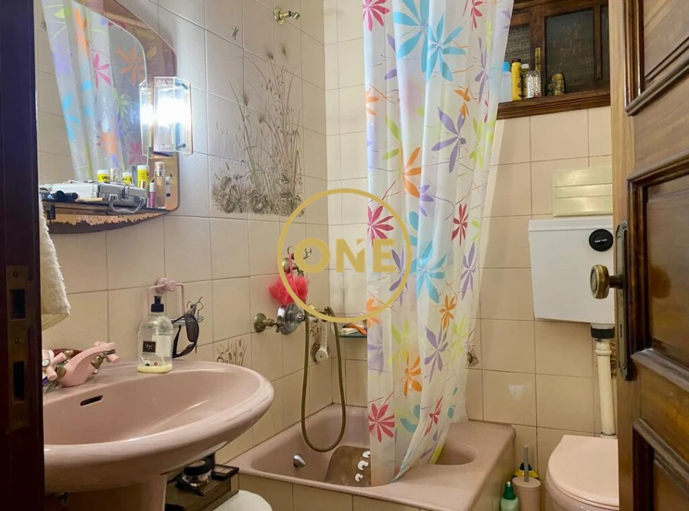 Moradia T5 para Venda em Cidade da Maia Foto 33