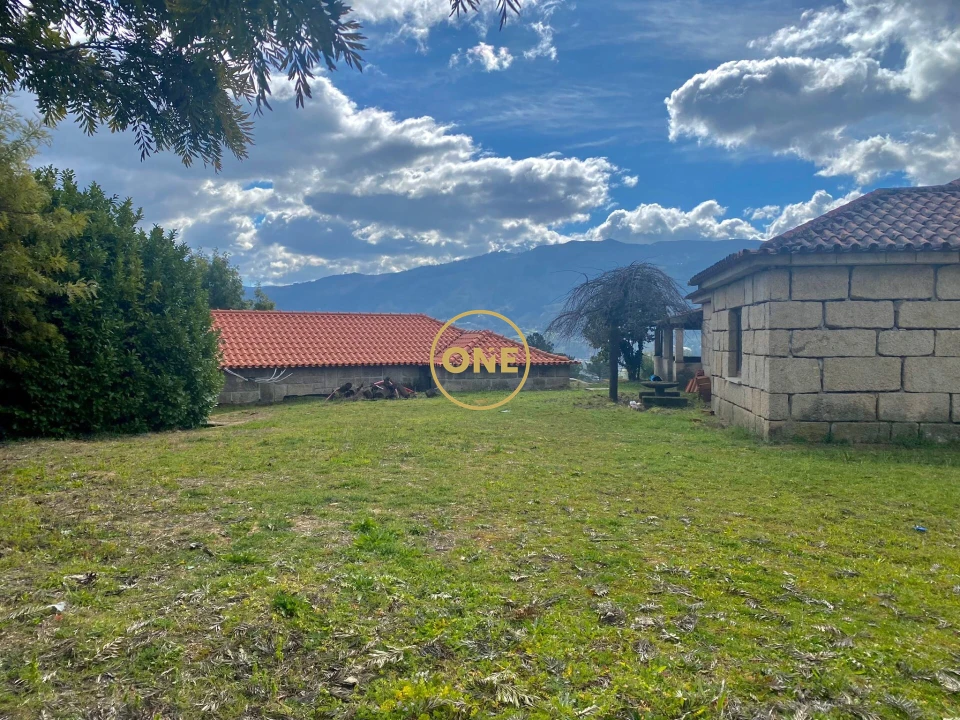 Quinta T7 para Venda em Gondar Foto 6