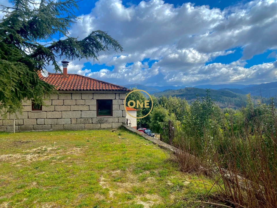 Quinta T7 para Venda em Gondar Foto 8