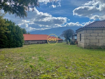 Quinta T7 para Venda em Gondar
