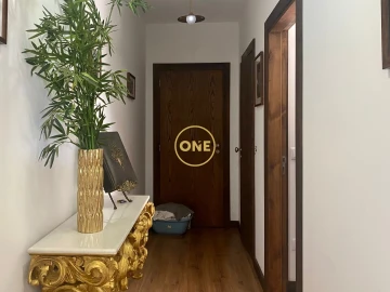Quinta T7 para Venda em Gondar