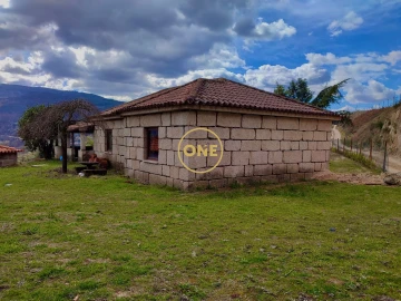 Quinta T7 para Venda em Gondar
