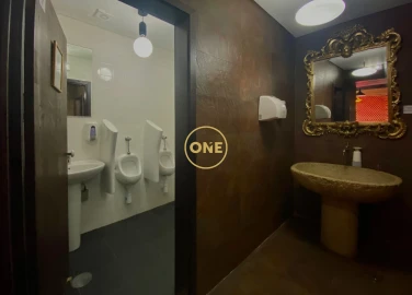 Quinta T7 para Venda em Gondar