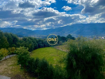 Quinta T7 para Venda em Gondar