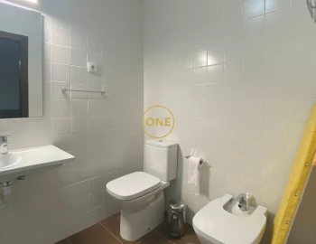 Quinta T7 para Venda em Gondar