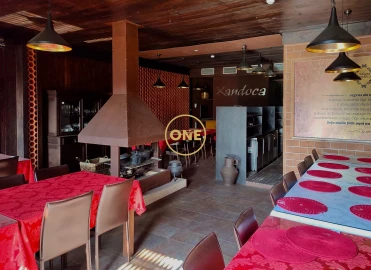 Quinta T7 para Venda em Gondar