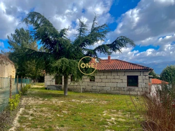 Quinta T7 para Venda em Gondar