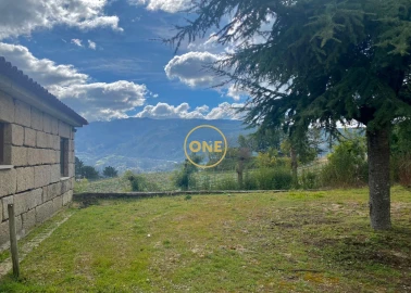 Quinta T7 para Venda em Gondar