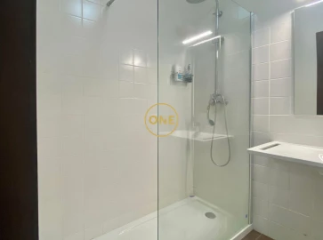Quinta T7 para Venda em Gondar