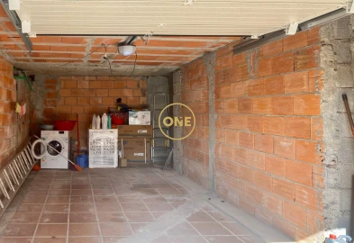 Quinta T7 para Venda em Gondar