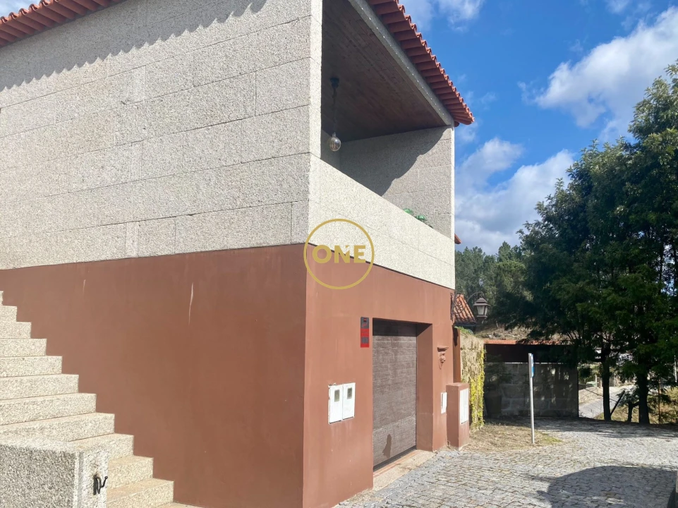 Quinta T7 para Venda em Gondar Foto 9
