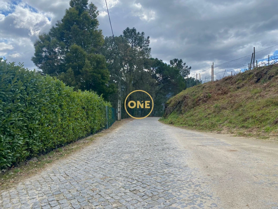 Quinta T7 para Venda em Gondar Foto 43
